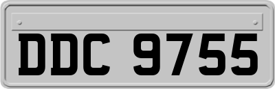 DDC9755