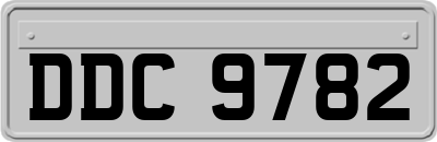 DDC9782