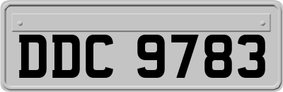 DDC9783