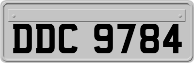 DDC9784