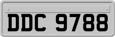 DDC9788