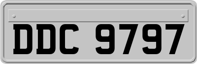 DDC9797