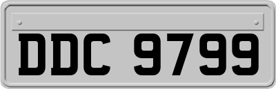 DDC9799