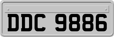 DDC9886