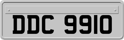 DDC9910