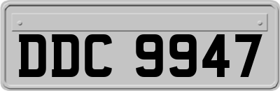 DDC9947