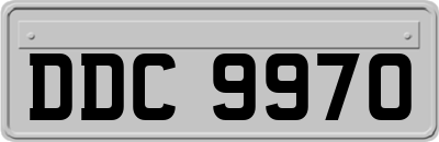DDC9970