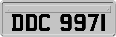 DDC9971