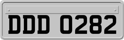 DDD0282