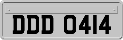 DDD0414