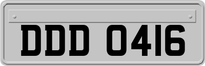 DDD0416