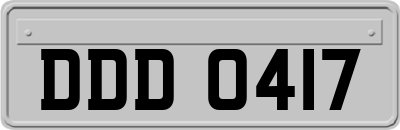 DDD0417