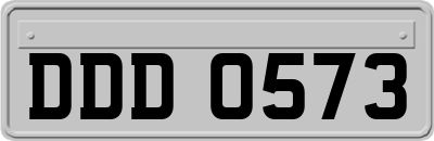 DDD0573