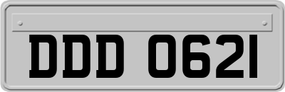 DDD0621