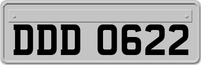 DDD0622