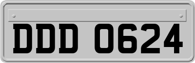 DDD0624