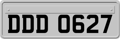 DDD0627