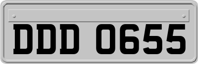 DDD0655