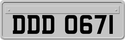 DDD0671