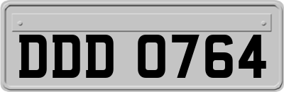 DDD0764