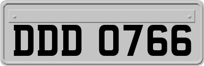 DDD0766