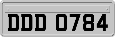 DDD0784