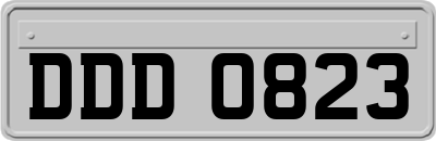 DDD0823