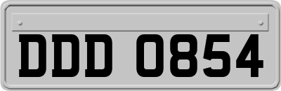 DDD0854