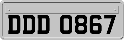 DDD0867