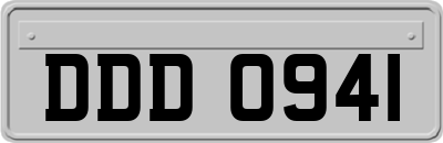DDD0941