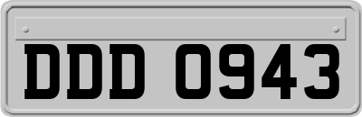 DDD0943