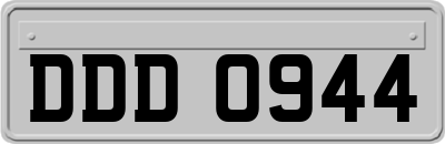 DDD0944