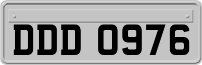 DDD0976