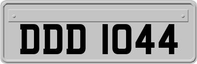 DDD1044