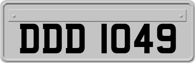 DDD1049
