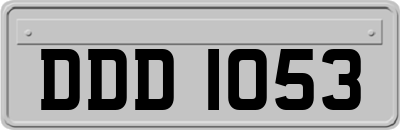 DDD1053