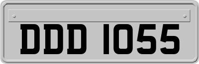 DDD1055