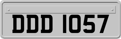 DDD1057