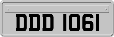 DDD1061