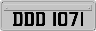 DDD1071