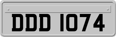 DDD1074
