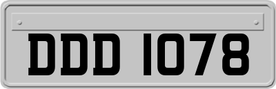 DDD1078