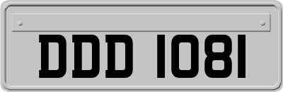 DDD1081