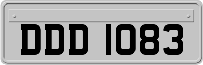DDD1083