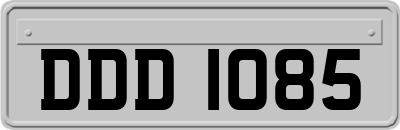 DDD1085