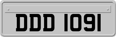 DDD1091
