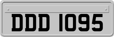 DDD1095