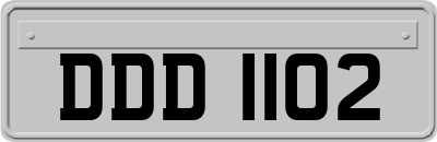 DDD1102