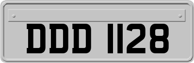 DDD1128