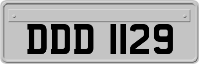 DDD1129